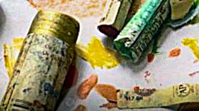 Description de l'image